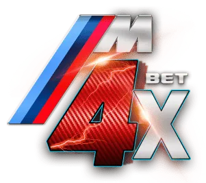 m4foxbet